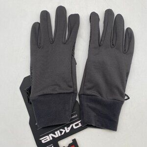 Dakine Storm Liner Gloves Shadow Men's X-Large